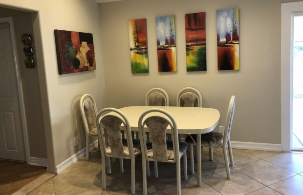 Board and Care in Upland California 91786 at easeplacement.com - Ease Placement