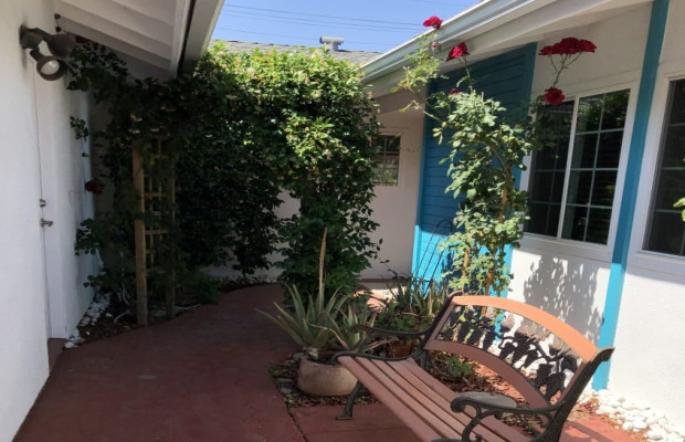 Board and Care in Upland California 91786 at easeplacement.com - Ease Placement