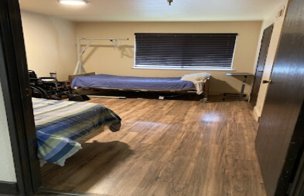 Assisted Living in Marysville California 95901 at easeplacement.com - Ease Placement