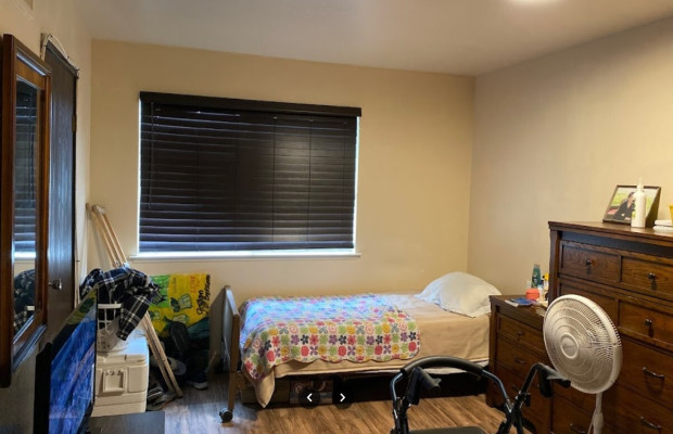 Assisted Living in Marysville California 95901 at easeplacement.com - Ease Placement