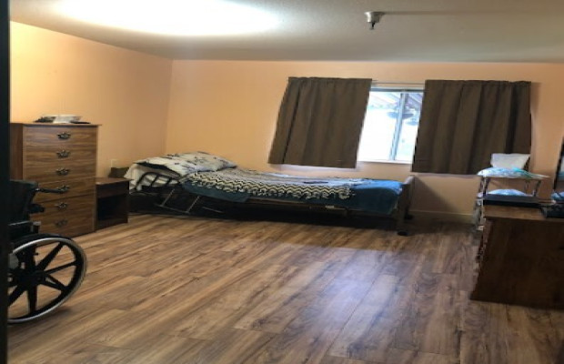 Assisted Living in Marysville California 95901 at easeplacement.com - Ease Placement