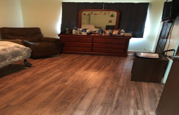 Assisted Living in Marysville California 95901 at easeplacement.com - Ease Placement