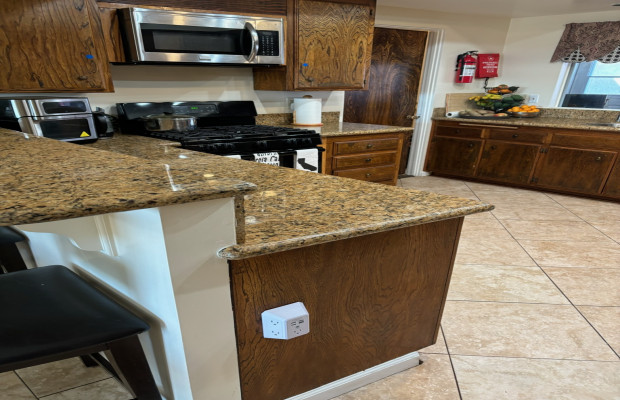 Board and Care in Escondido California 92029 at easeplacement.com - Ease Placement