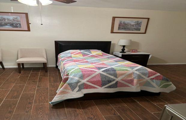 Board and Care in Escondido California 92029 at easeplacement.com - Ease Placement