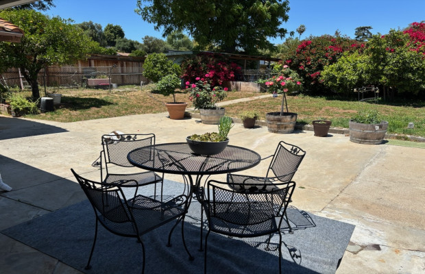 Board and Care in Escondido California 92029 at easeplacement.com - Ease Placement