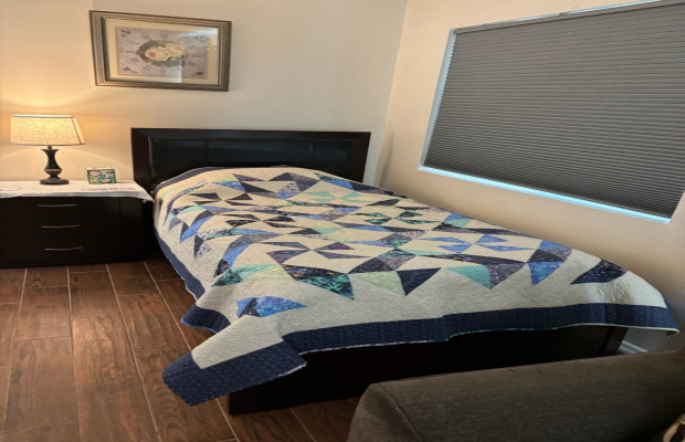 Board and Care in Escondido California 92029 at easeplacement.com - Ease Placement