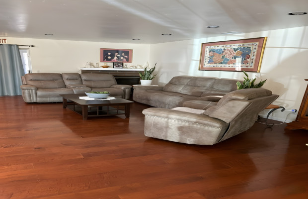 Board and Care in Escondido California 92029 at easeplacement.com - Ease Placement