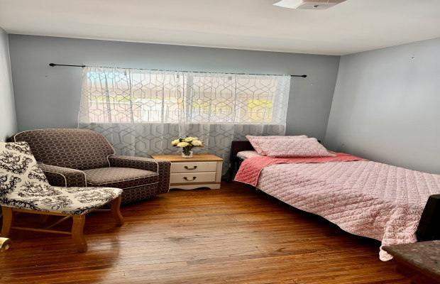 Board and Care in Anaheim California 92805 at easeplacement.com - Ease Placement