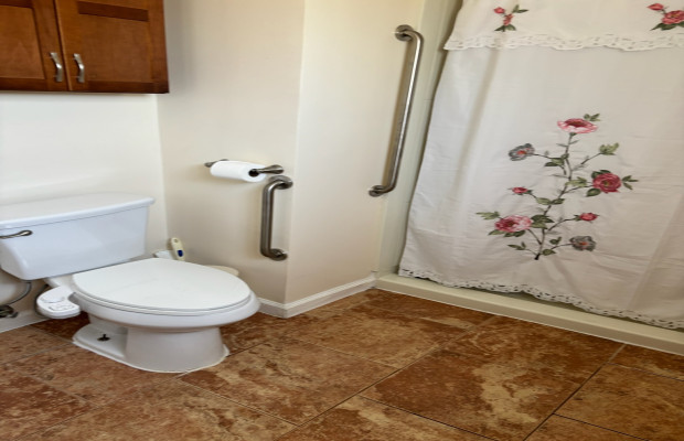 Board and Care in Escondido California 92029 at easeplacement.com - Ease Placement