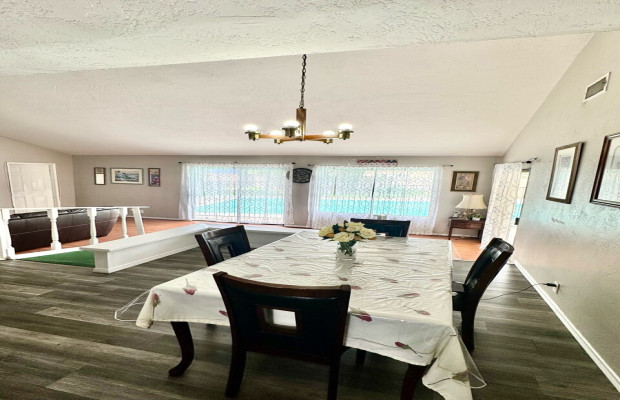 Board and Care in Anaheim California 92805 at easeplacement.com - Ease Placement