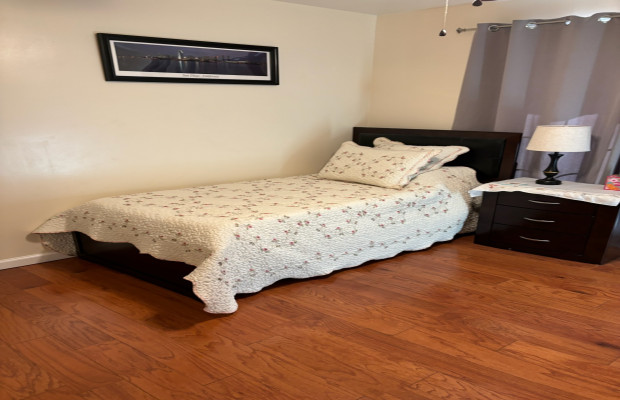 Board and Care in Escondido California 92029 at easeplacement.com - Ease Placement