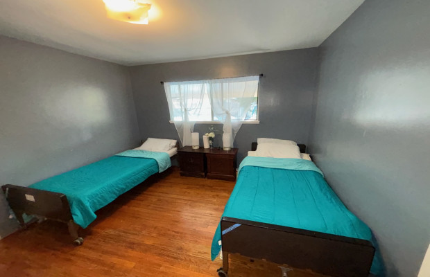 Board and Care in Anaheim California 92805 at easeplacement.com - Ease Placement