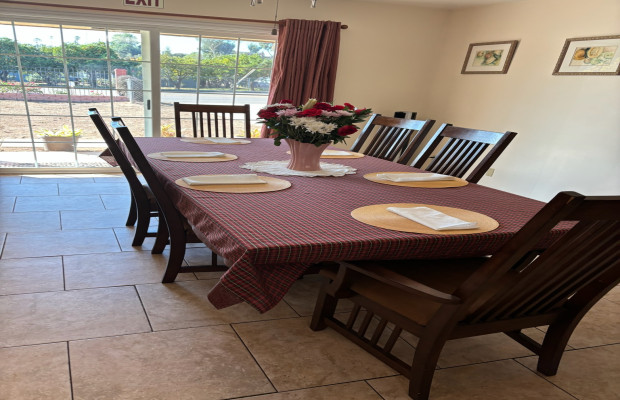 Board and Care in Escondido California 92029 at easeplacement.com - Ease Placement