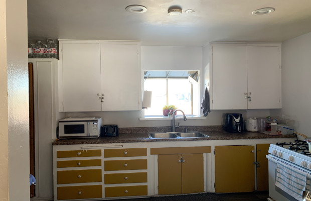 Board and Care in Anaheim California 92805 at easeplacement.com - Ease Placement