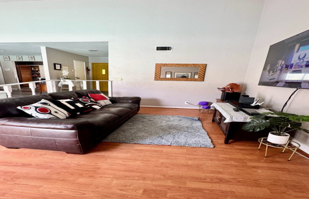 Board and Care in Anaheim California 92805 at easeplacement.com - Ease Placement