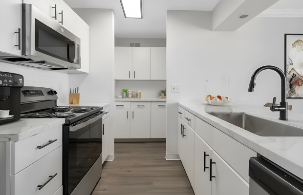 Assisted Living in Hayward California 94542 at easeplacement.com - Ease Placement