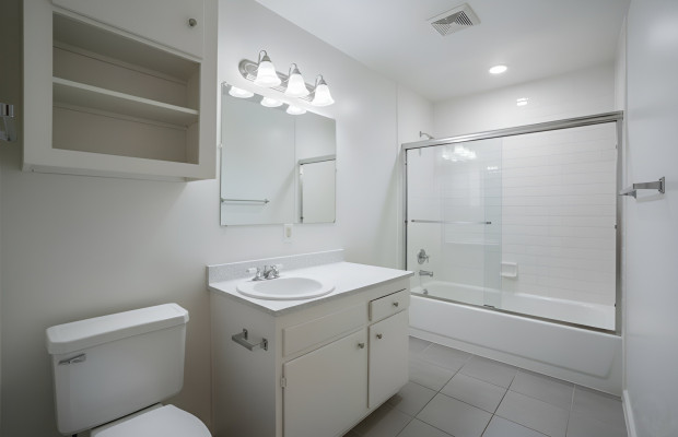 Assisted Living in Hayward California 94542 at easeplacement.com - Ease Placement