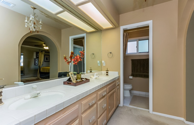 Board and Care in Fresno California 93727 at easeplacement.com - Ease Placement