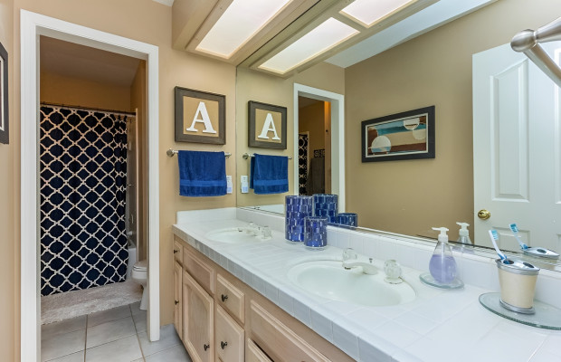 Board and Care in Fresno California 93727 at easeplacement.com - Ease Placement