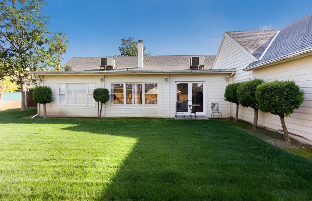 Board and Care in Fresno California 93727 at easeplacement.com - Ease Placement