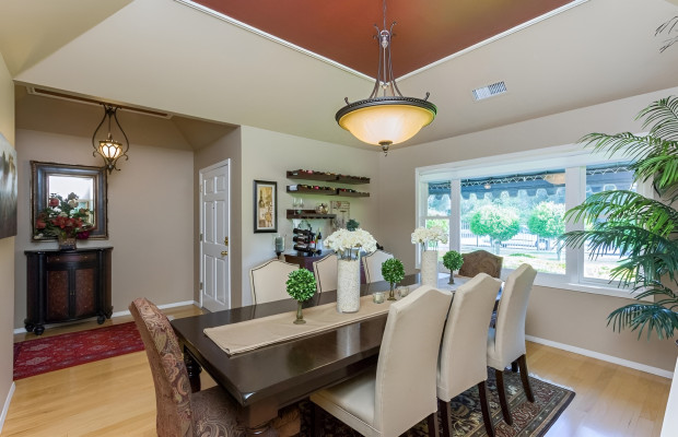 Board and Care in Fresno California 93727 at easeplacement.com - Ease Placement