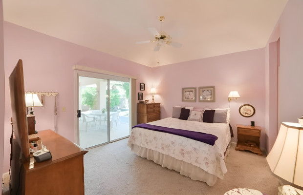 Board and Care in Fresno California 93720 at easeplacement.com - Ease Placement