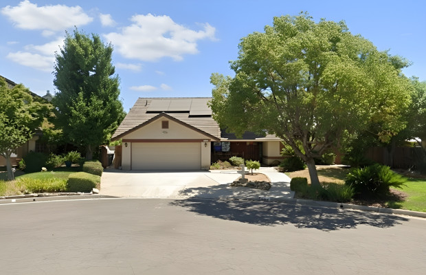 Board and Care in Fresno California 93720 at easeplacement.com - Ease Placement