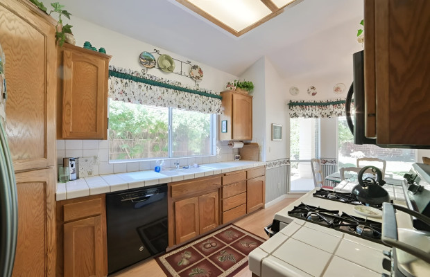 Board and Care in Fresno California 93720 at easeplacement.com - Ease Placement