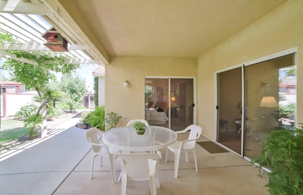 Board and Care in Fresno California 93720 at easeplacement.com - Ease Placement