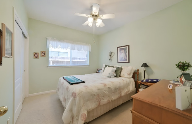 Board and Care in Fresno California 93720 at easeplacement.com - Ease Placement