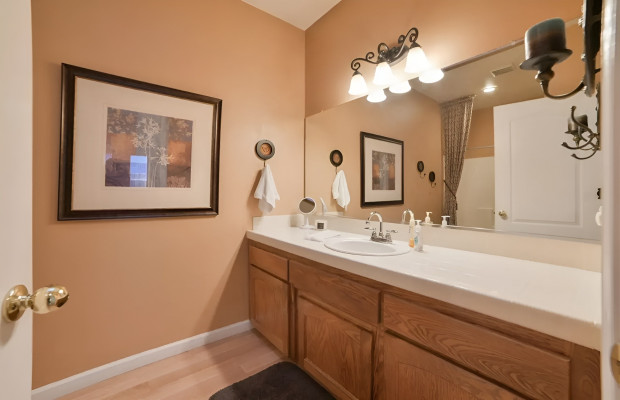 Board and Care in Fresno California 93720 at easeplacement.com - Ease Placement