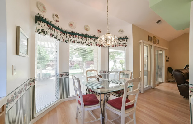 Board and Care in Fresno California 93720 at easeplacement.com - Ease Placement