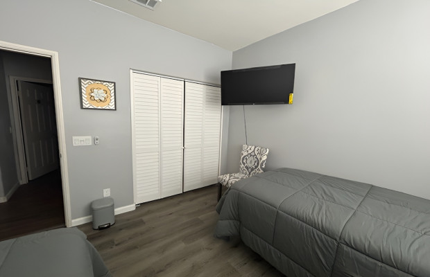 Board and Care in Homeland California 92548 at easeplacement.com - Ease Placement