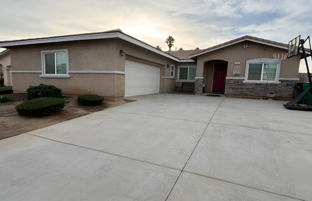 Board and Care in Homeland California 92548 at easeplacement.com - Ease Placement