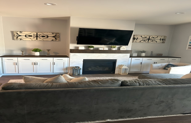 Board and Care in Homeland California 92548 at easeplacement.com - Ease Placement