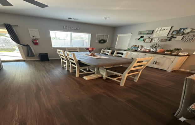 Board and Care in Homeland California 92548 at easeplacement.com - Ease Placement