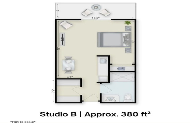 Assisted Living in Corona California 92879 at easeplacement.com - Ease Placement