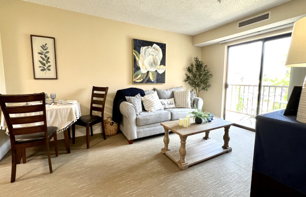 Assisted Living in Corona California 92879 at easeplacement.com - Ease Placement