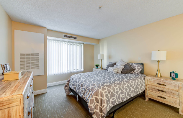 Assisted Living in Corona California 92879 at easeplacement.com - Ease Placement