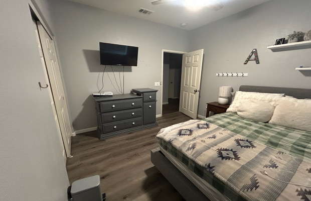 Board and Care in Homeland California 92548 at easeplacement.com - Ease Placement