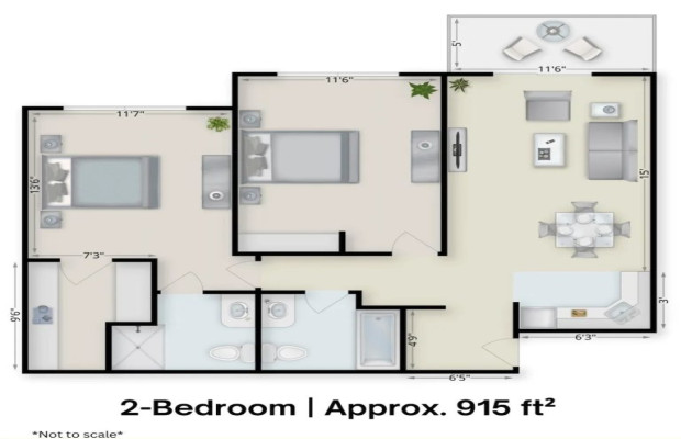 Assisted Living in Corona California 92879 at easeplacement.com - Ease Placement