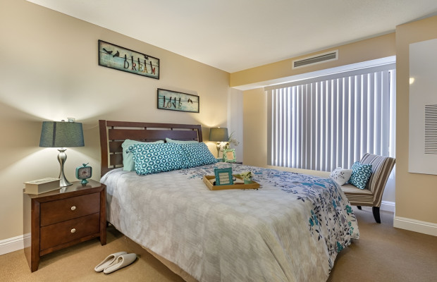 Assisted Living in Corona California 92879 at easeplacement.com - Ease Placement