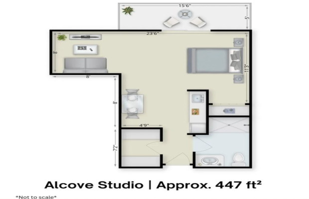 Assisted Living in Corona California 92879 at easeplacement.com - Ease Placement