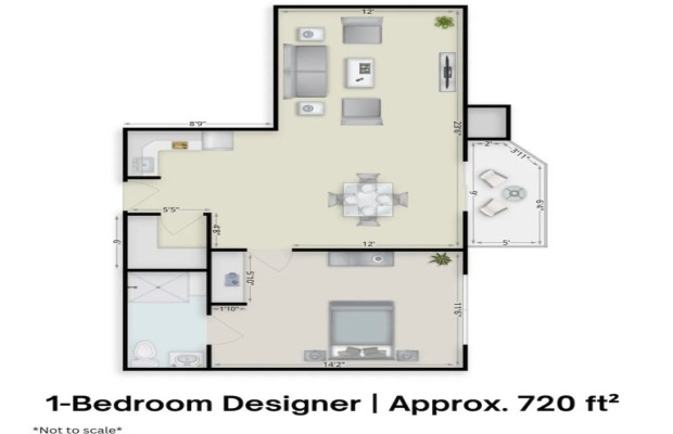 Assisted Living in Corona California 92879 at easeplacement.com - Ease Placement