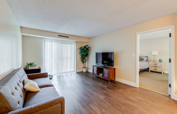 Assisted Living in Corona California 92879 at easeplacement.com - Ease Placement