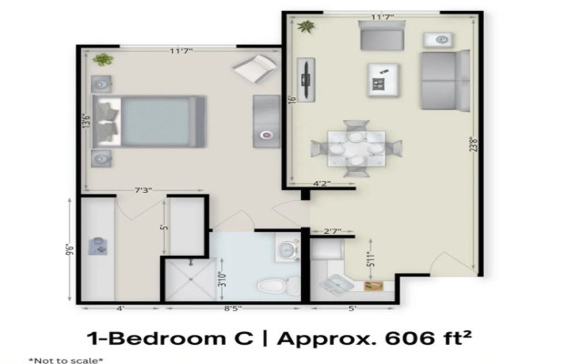 Assisted Living in Corona California 92879 at easeplacement.com - Ease Placement