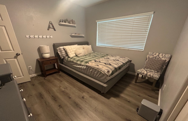 Board and Care in Homeland California 92548 at easeplacement.com - Ease Placement