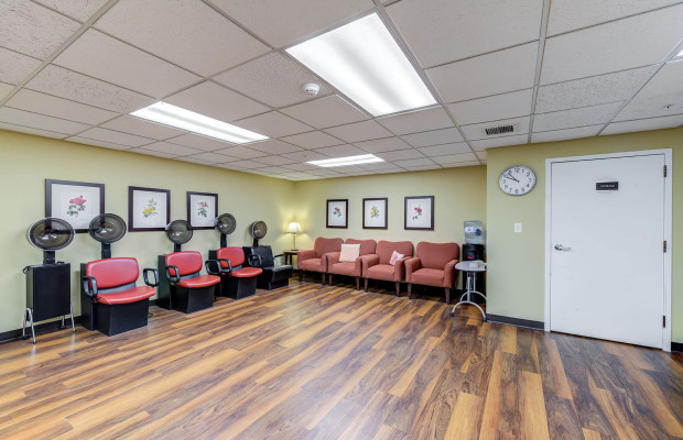 Assisted Living in Corona California 92879 at easeplacement.com - Ease Placement