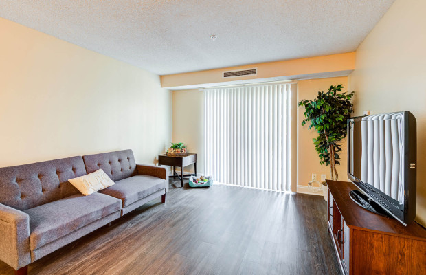 Assisted Living in Corona California 92879 at easeplacement.com - Ease Placement