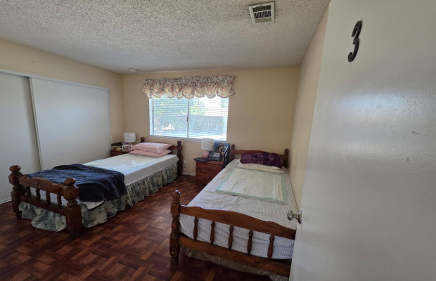 Board and Care in Loma Linda California 92354 at easeplacement.com - Ease Placement